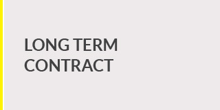 Contract3