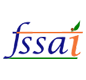 Logo-1