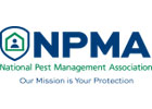 Npmapestworld