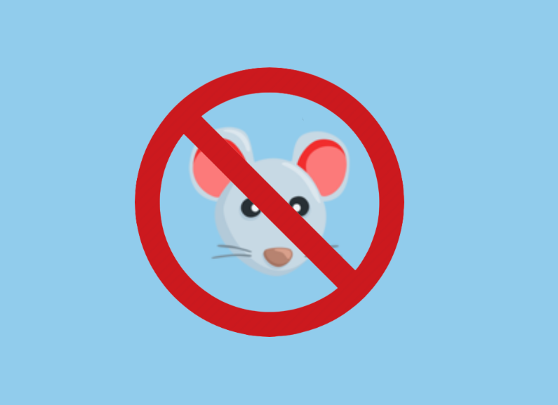 RodentPestControl1