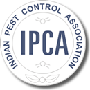 IPCA